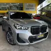 BMW X1 2.0 16V TURBO GASOLINA SDRIVE20I M SPORT STEPTRONIC BMW X1 2.0 16V TURBO GASOLINA SDRIVE20I M SPORT STEPTRONIC