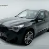 BMW X1 2.0 16V TURBO GASOLINA SDRIVE20I M SPORT STEPTRONIC BMW X1 2.0 16V TURBO GASOLINA SDRIVE20I M SPORT STEPTRONIC