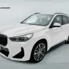BMW X1 2.0 16V TURBO GASOLINA SDRIVE20I M SPORT STEPTRONIC BMW X1 2.0 16V TURBO GASOLINA SDRIVE20I M SPORT STEPTRONIC