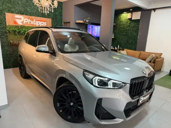 BMW-X1-2023