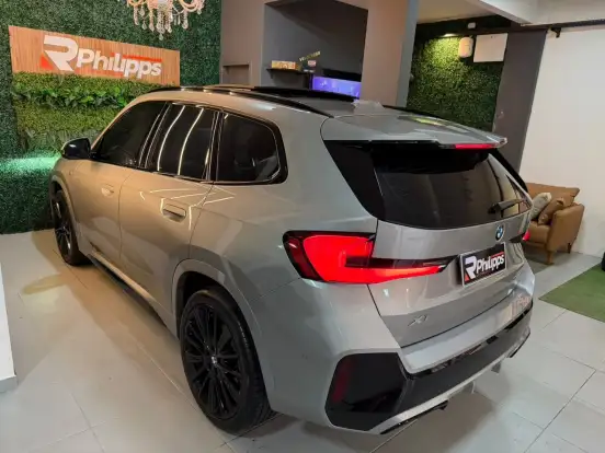 BMW-X1-2023