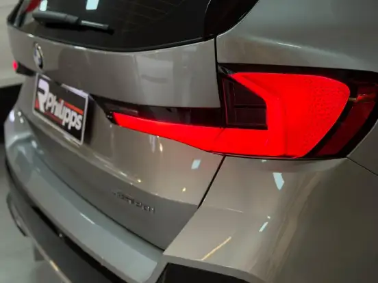 BMW-X1-2.0 16V TURBO GASOLINA SDRIVE20I M SPORT STEPTRONIC BMW-X1-2023