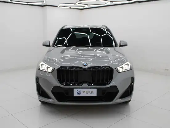 BMW-X1-2022