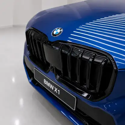 BMW-X1-2026