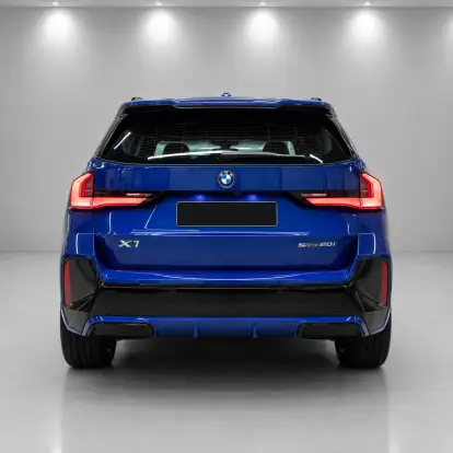 BMW-X1-2026