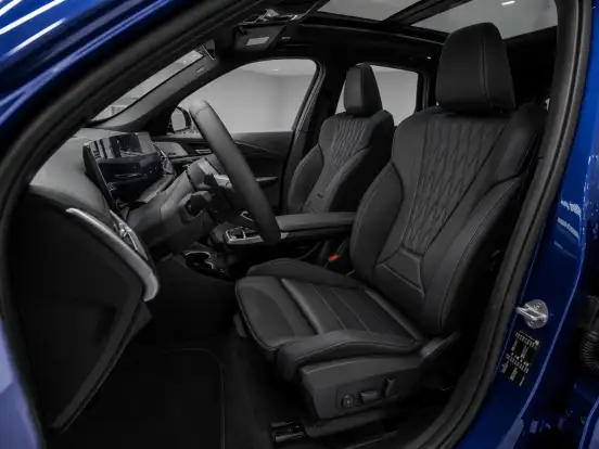 BMW-X1-2026