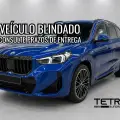 BMW X1 2.0 16V TURBO GASOLINA SDRIVE20I M SPORT STEPTRONIC BMW X1 2.0 16V TURBO GASOLINA SDRIVE20I M SPORT STEPTRONIC