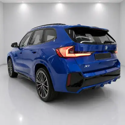 BMW-X1-2026