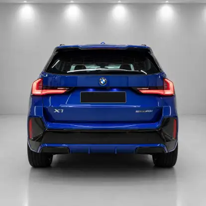 BMW-X1-2026