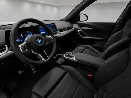 BMW-X1-2026