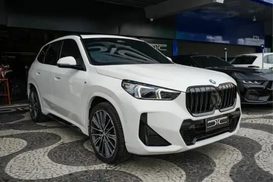 BMW-X1-2024