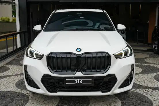 BMW-X1-2024
