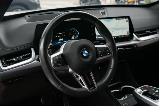 BMW-X1-2024