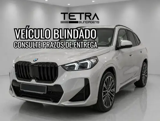 BMW-X1-2026