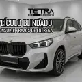 BMW X1 2.0 16V TURBO GASOLINA SDRIVE20I M SPORT STEPTRONIC BMW X1 2.0 16V TURBO GASOLINA SDRIVE20I M SPORT STEPTRONIC