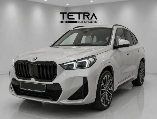 BMW-X1-2026