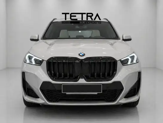 BMW-X1-2026