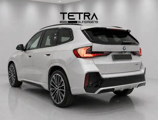 BMW-X1-2026
