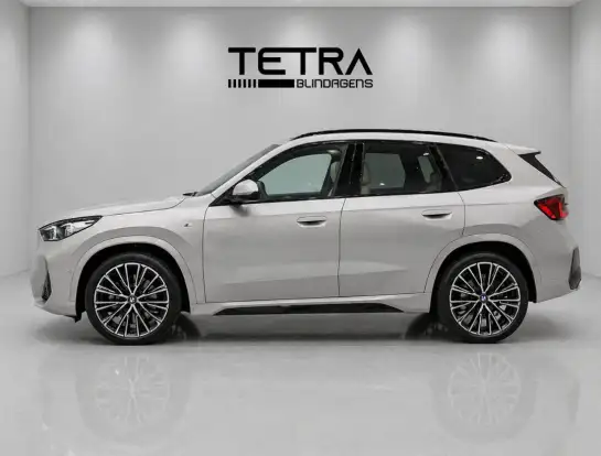 BMW-X1-2026