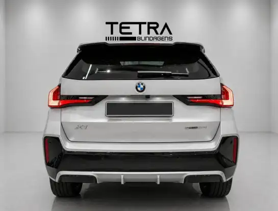 BMW-X1-2026