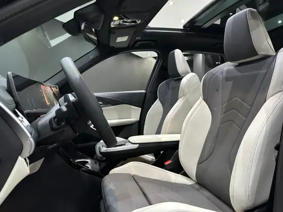 BMW-X1-2026