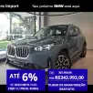 BMW X1 2.0 16V TURBO GASOLINA SDRIVE20I X-LINE STEPTRONIC BMW X1 2.0 16V TURBO GASOLINA SDRIVE20I X-LINE STEPTRONIC