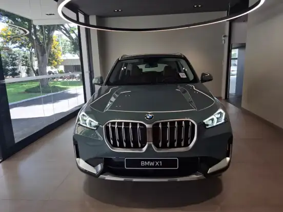BMW-X1-2026