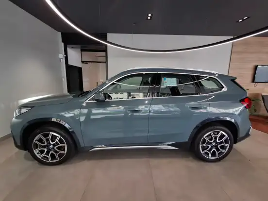 BMW-X1-2026