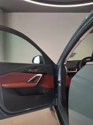 BMW-X1-2026