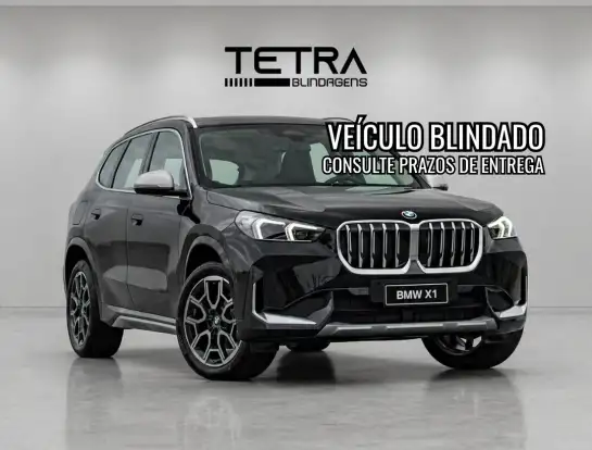 BMW-X1-2026
