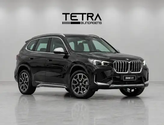 BMW-X1-2026