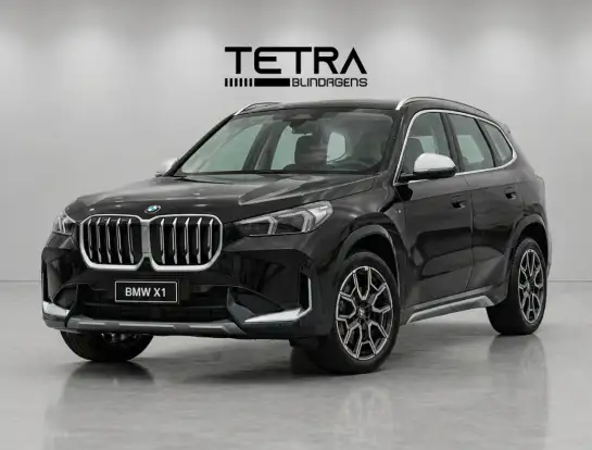 BMW-X1-2026