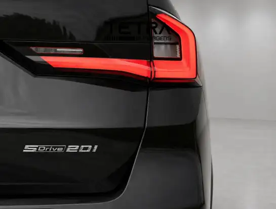 BMW-X1-2026