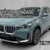 BMW X1 2.0 16V TURBO GASOLINA SDRIVE20I X-LINE STEPTRONIC BMW X1 2.0 16V TURBO GASOLINA SDRIVE20I X-LINE STEPTRONIC