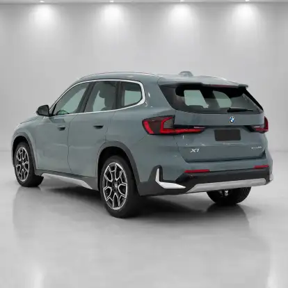 BMW-X1-2026