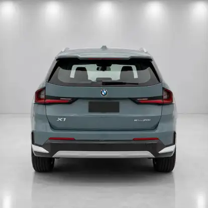 BMW-X1-2026