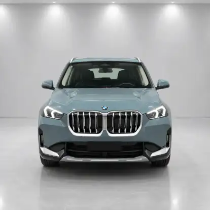 BMW-X1-2026