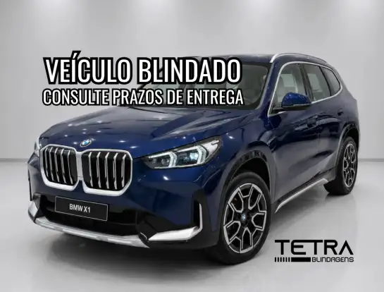BMW-X1-2026