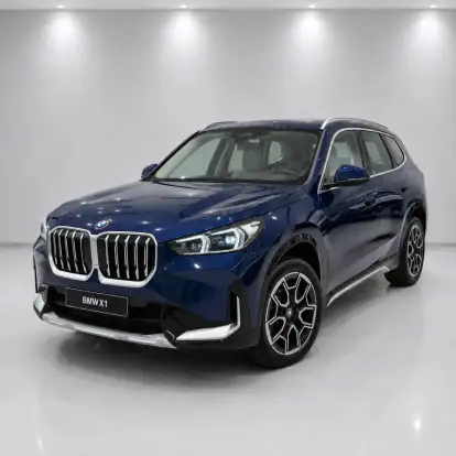 BMW-X1-2026