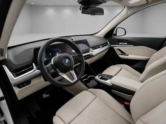 BMW-X1-2026