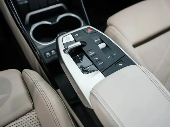 BMW-X1-2.0 16V TURBO GASOLINA SDRIVE20I X-LINE STEPTRONIC BMW-X1-2026