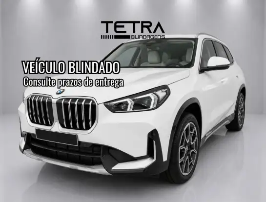 BMW-X1-2026