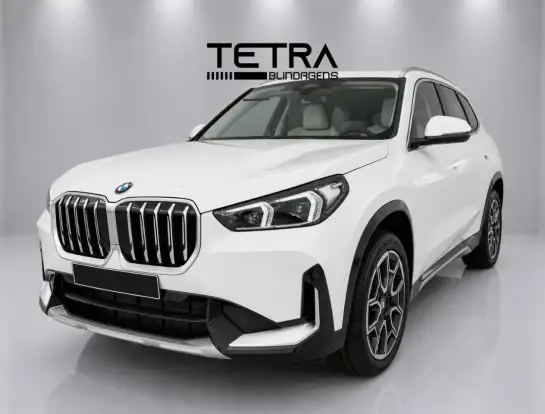 BMW-X1-2026