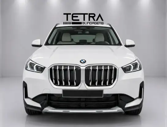 BMW-X1-2026