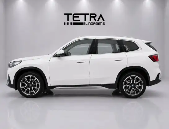 BMW-X1-2026