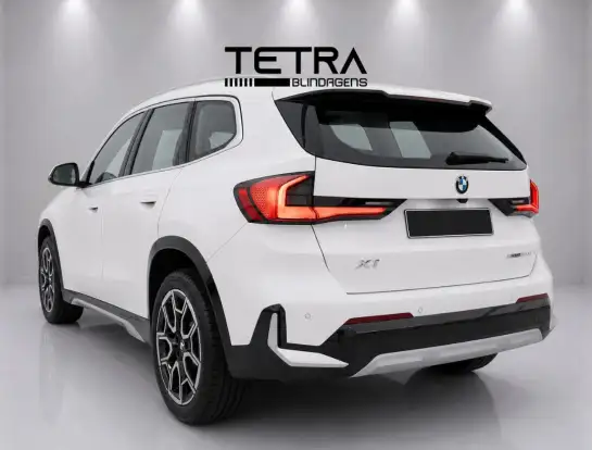 BMW-X1-2026