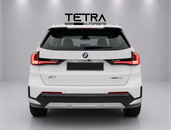 BMW-X1-2026