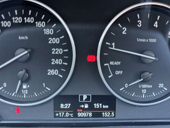 BMW-X1-2017