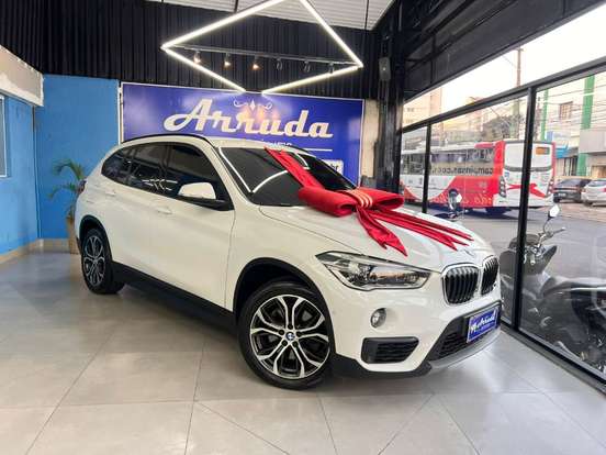 BMW-X1-2018