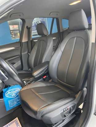 BMW-X1-2018